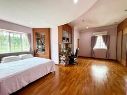 Seletar Garden (D28), Terrace #569218351